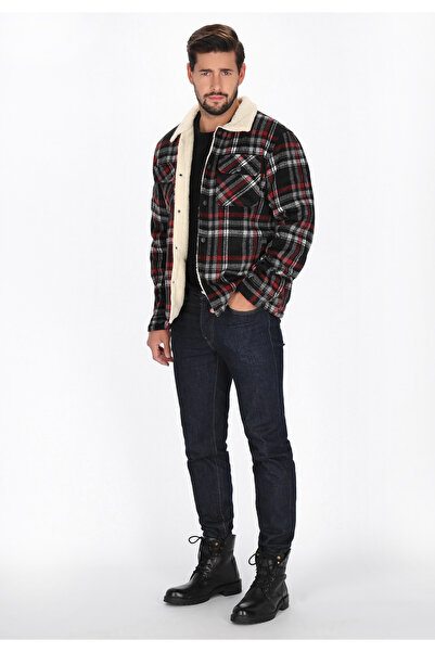 DreiMaster Vintage jacket