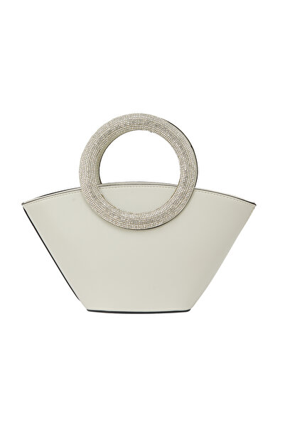 Faina Τσάντα χειρός