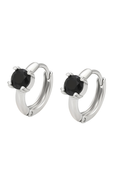 GAYA Σκουλαρίκια