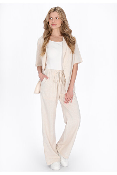 usha white label Pantaloni