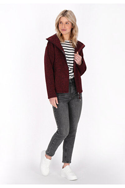 Schmuddelwedda Jacket