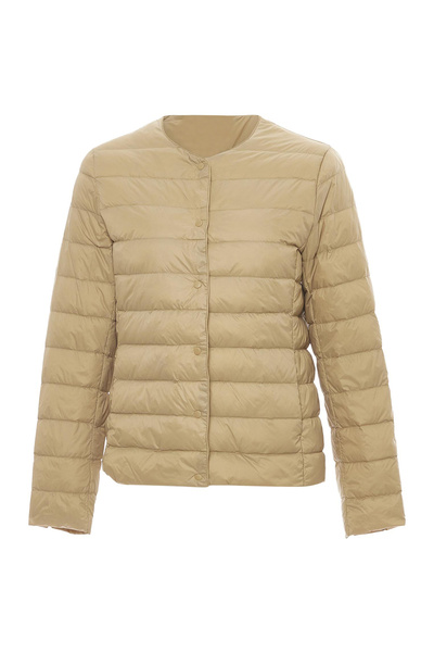 ALBEE Μπουφάν