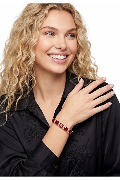 GAYA Βραχιόλι