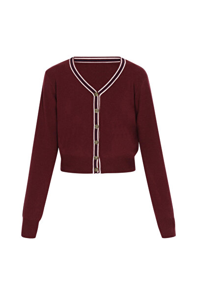 CALEY Ζακέτες