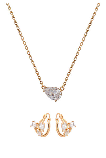 Faina Set de bijuterii