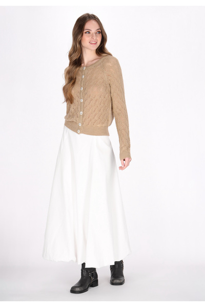 DreiMaster Vintage cardigan