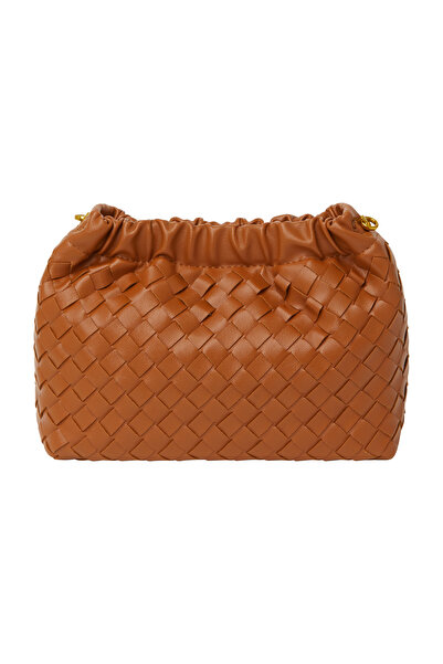 Faina Τσάντα χειρός