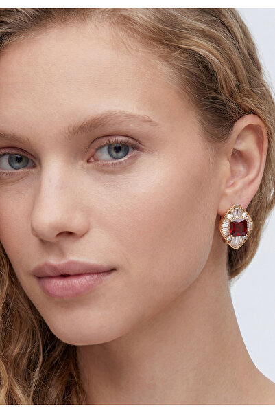 GAYA Σκουλαρίκια