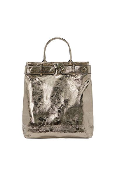 Faina Τσάντα χειρός