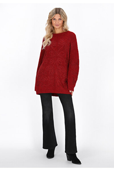 USHA Πουλόβερ