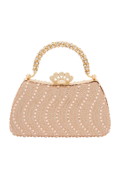 Faina Minaudière