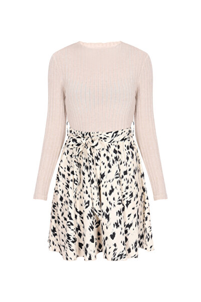 NAEMI Rochie