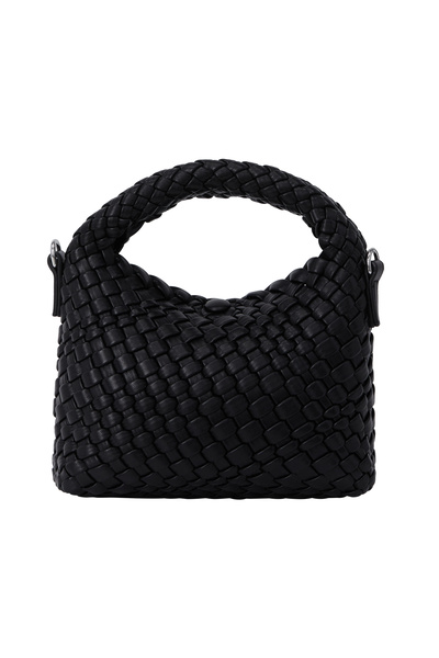 Faina Τσάντα χειρός