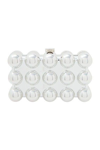 myMo Τσαντάκι clutch