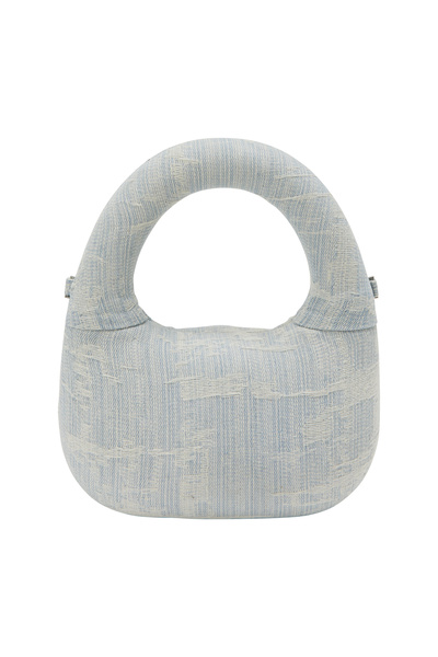 myMo Τσάντα χειρός