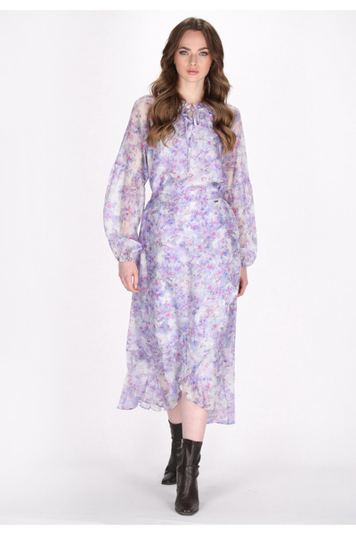 DreiMaster Vintage φούστα