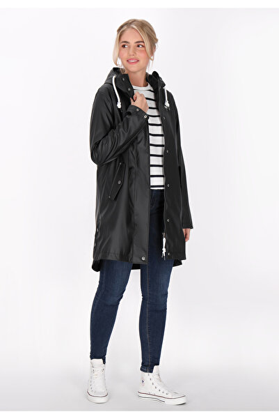 Schmuddelwedda Παλτό