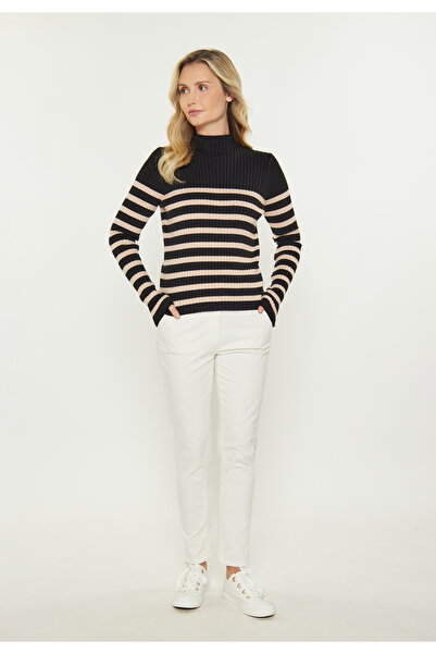 CALEY Πουλόβερ