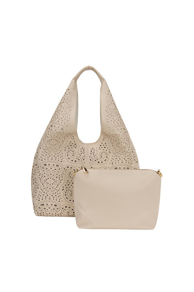 GAYA Σετ Τσάντας 2-σε-1