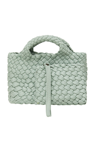 Faina 2-IN-1 Tote Bag Set 2-IN-1 Tote Bag Set