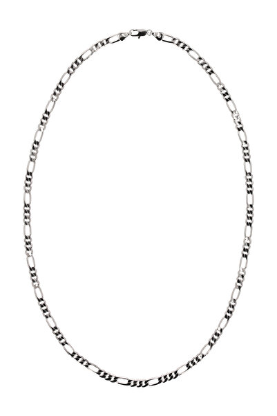 Faina Κολιέ αλυσίδα