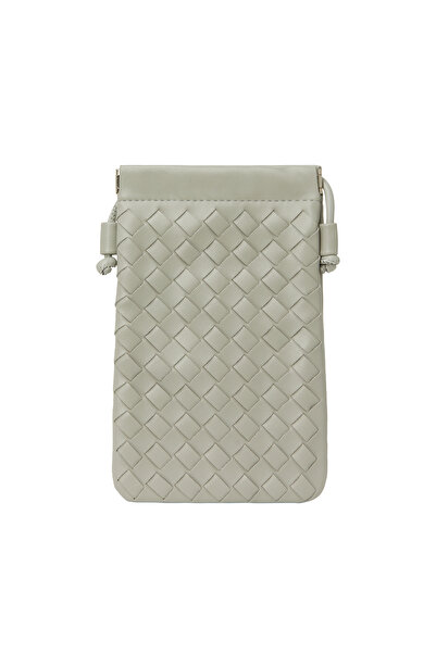 myMo Τσάντα ώμου