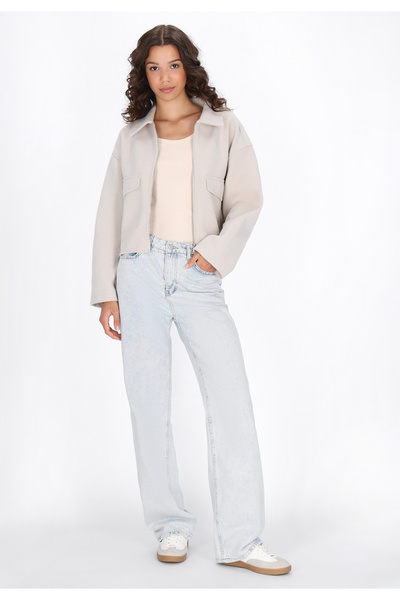 myMo Jacket