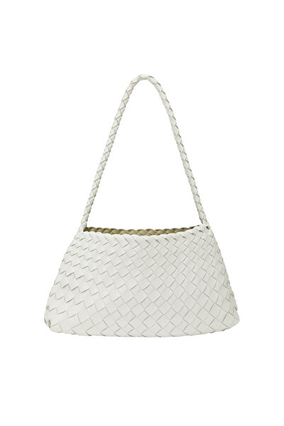 GAYA Τσάντα ώμου