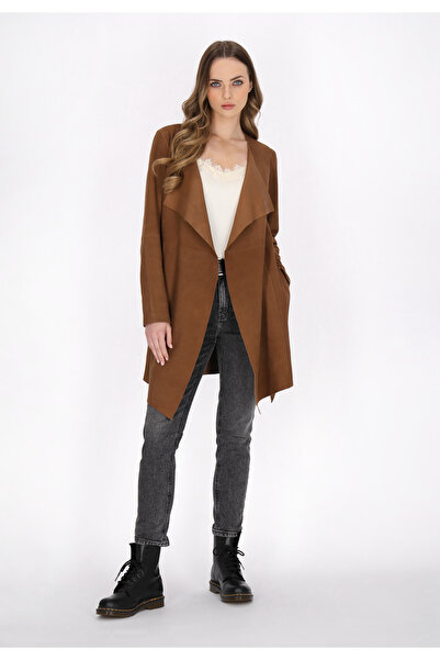 DreiMaster Vintage σακάκι