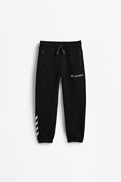LEFTIES Hummel x jogger pantolon