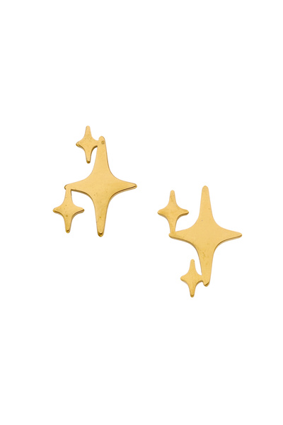 myMo Σκουλαρίκια