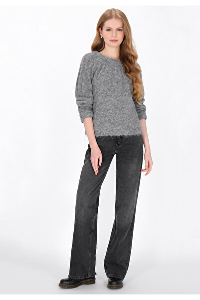 DreiMaster Vintage Πουλόβερ