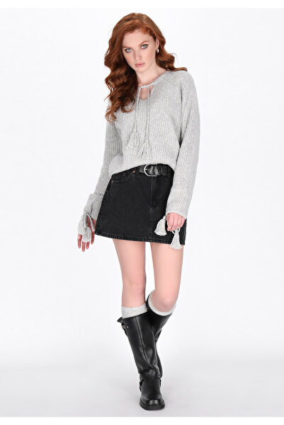 DreiMaster Vintage Πουλόβερ