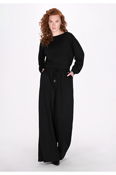 Dreimaster Sweatshirt