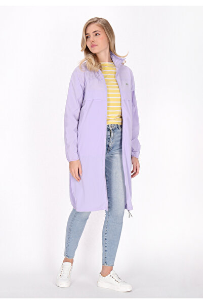 Schmuddelwedda παλτό