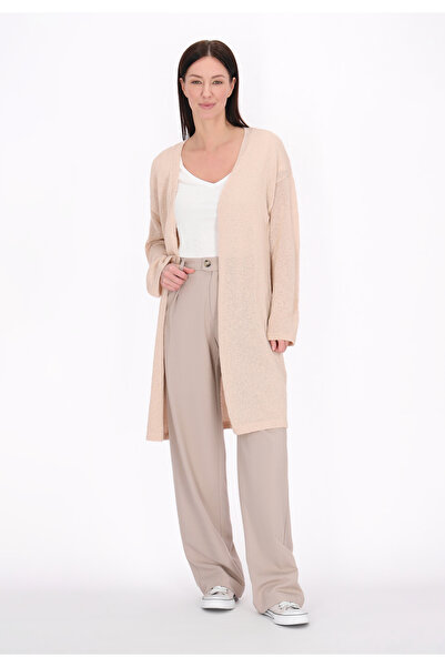 usha white label Ζακέτες