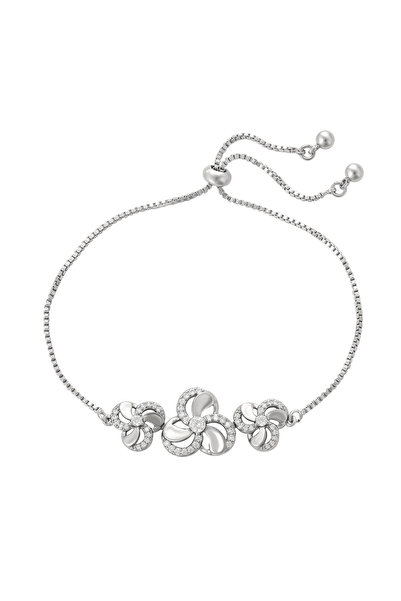 GAYA Βραχιόλι