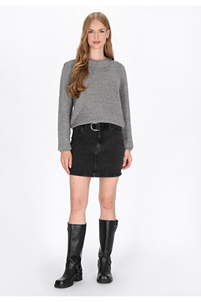 DreiMaster Vintage Πουλόβερ