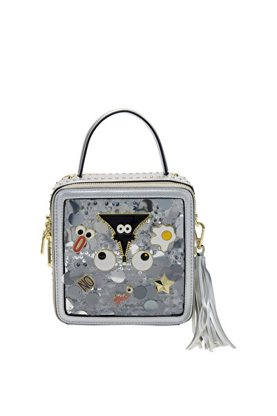 myMo Τσάντα χειρός