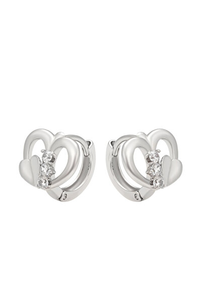 GAYA Σκουλαρίκια