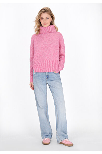 myMo Πουλόβερ