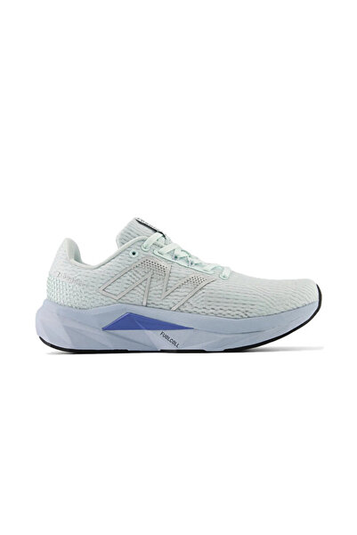 New Balance Fuelcell Propel Green Model Collection Women's Running Shoes Wfcp...