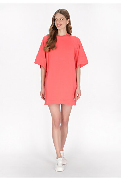 DreiMaster Maritim φόρεμα