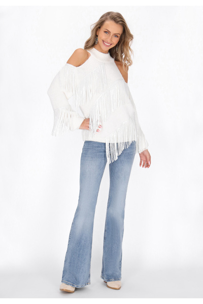 IZIA Sweater