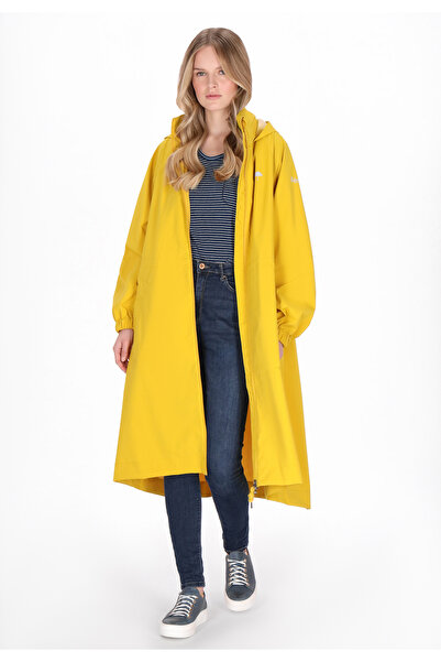 Schmuddelwedda Παλτό