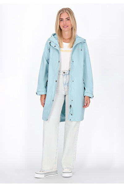 Schmuddelwedda Παλτό