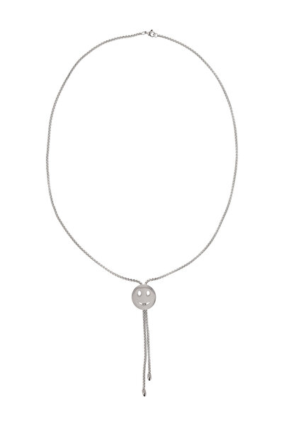 myMo Κολιέ αλυσίδα