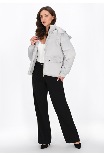 Faina Jacke