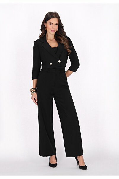 Faina χρωματιστή ζακέτα