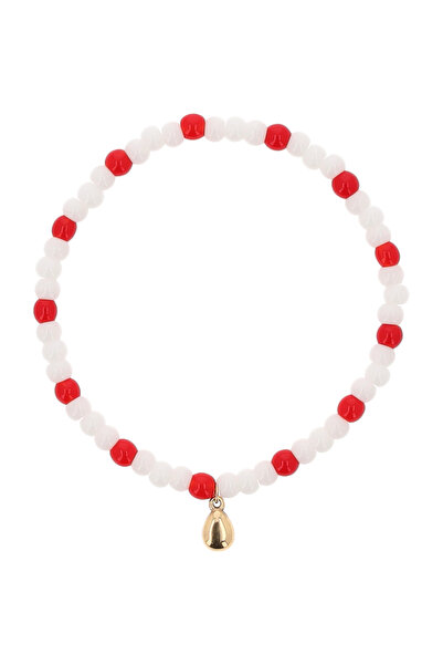 IZIA Σκουλαρίκια με κούμπωμα στο πίσω μέρος